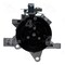 Four Seasons Subaru Xv / Xv Crosstrek 15-14 58493 - alternate 6